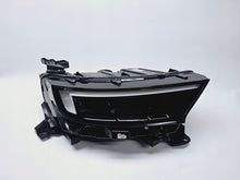 Load image into Gallery viewer, Frontscheinwerfer Opel Mokka 9847939180 Rechts Scheinwerfer Headlight SCH6468646301ga