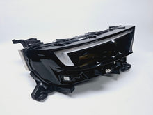 Load image into Gallery viewer, Frontscheinwerfer Opel Mokka 9847939180 Rechts Scheinwerfer Headlight SCH6468646301ga
