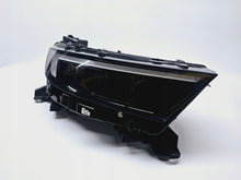 Load image into Gallery viewer, Frontscheinwerfer Opel Mokka 9847939180 Rechts Scheinwerfer Headlight SCH6468646301ga