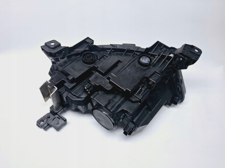 Frontscheinwerfer Opel Mokka 9847939180 Rechts Scheinwerfer Headlight SCH6468646301ga