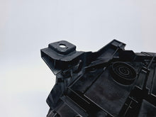 Load image into Gallery viewer, Frontscheinwerfer Opel Mokka 9847939180 Rechts Scheinwerfer Headlight SCH6468646301ga