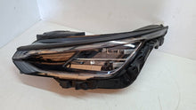 Laden Sie das Bild in den Galerie-Viewer, Frontscheinwerfer Kia Ev6 CNV567 Links Scheinwerfer Headlight SCH6468652941do