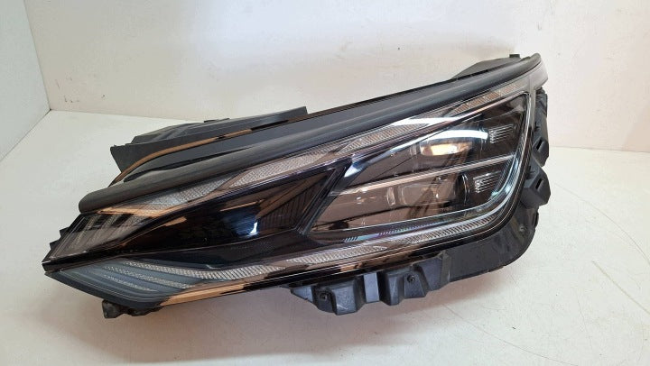 Frontscheinwerfer Kia Ev6 CNV567 Links Scheinwerfer Headlight SCH6468652941do