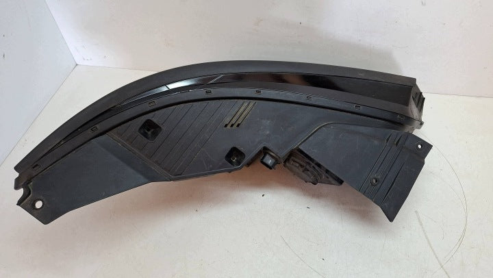 Frontscheinwerfer Kia Ev6 CNV567 Links Scheinwerfer Headlight SCH6468652941do