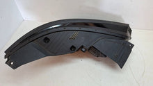 Laden Sie das Bild in den Galerie-Viewer, Frontscheinwerfer Kia Ev6 CNV567 Links Scheinwerfer Headlight SCH6468652941do