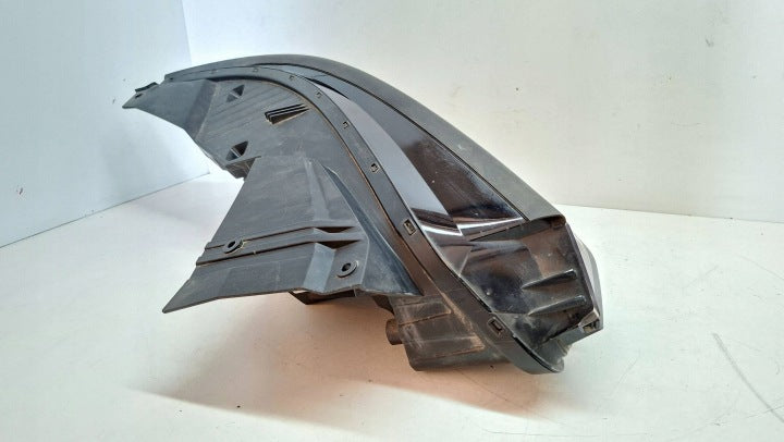 Frontscheinwerfer Kia Ev6 CNV567 Links Scheinwerfer Headlight SCH6468652941do