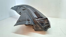 Laden Sie das Bild in den Galerie-Viewer, Frontscheinwerfer Kia Ev6 CNV567 Links Scheinwerfer Headlight SCH6468652941do