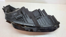 Laden Sie das Bild in den Galerie-Viewer, Frontscheinwerfer Kia Ev6 CNV567 Links Scheinwerfer Headlight SCH6468652941do