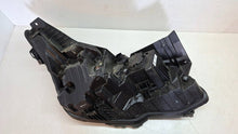 Laden Sie das Bild in den Galerie-Viewer, Frontscheinwerfer Kia Ev6 CNV567 Links Scheinwerfer Headlight SCH6468652941do