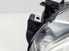 Laden Sie das Bild in den Galerie-Viewer, Frontscheinwerfer Ford Galaxy EM2B13W030CR EM2B13W029CR Full LED Ein Satz SCH6468864023px
