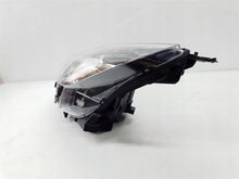 Laden Sie das Bild in den Galerie-Viewer, Frontscheinwerfer Ford Galaxy EM2B13W030CR EM2B13W029CR Full LED Ein Satz SCH6468864023px