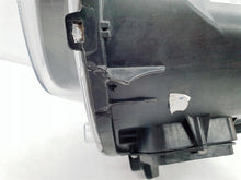 Laden Sie das Bild in den Galerie-Viewer, Frontscheinwerfer Ford Galaxy EM2B13W030CR EM2B13W029CR Full LED Ein Satz SCH6468864023px