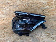 Load image into Gallery viewer, Frontscheinwerfer Citroën C4 III 9830649280 LED Rechts Scheinwerfer Headlight SCH6469158701li