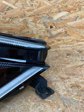 Load image into Gallery viewer, Frontscheinwerfer Citroën C4 III 9830649280 LED Rechts Scheinwerfer Headlight SCH6469158701li