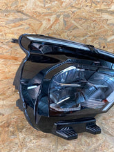 Load image into Gallery viewer, Frontscheinwerfer Citroën C4 III 9830649280 LED Rechts Scheinwerfer Headlight SCH6469158701li