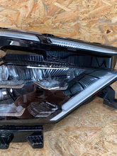 Load image into Gallery viewer, Frontscheinwerfer Citroën C4 III 9830649280 LED Rechts Scheinwerfer Headlight SCH6469158701li