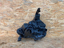 Load image into Gallery viewer, Frontscheinwerfer Citroën C4 III 9830649280 LED Rechts Scheinwerfer Headlight SCH6469158701li