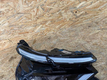 Load image into Gallery viewer, Frontscheinwerfer Citroën C4 III 9830649280 LED Rechts Scheinwerfer Headlight SCH6469158701li
