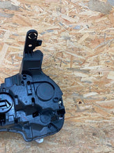 Load image into Gallery viewer, Frontscheinwerfer Citroën C4 III 9830649280 LED Rechts Scheinwerfer Headlight SCH6469158701li