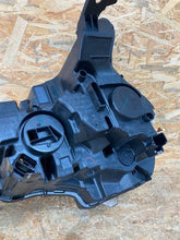 Load image into Gallery viewer, Frontscheinwerfer Citroën C4 III 9830649280 LED Rechts Scheinwerfer Headlight SCH6469158701li