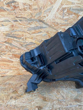 Load image into Gallery viewer, Frontscheinwerfer Citroën C4 III 9830649280 LED Rechts Scheinwerfer Headlight SCH6469158701li