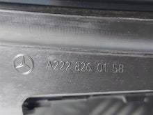Load image into Gallery viewer, Frontscheinwerfer Mercedes-Benz W222 A2229060802 LED Rechts Headlight SCH6469669874mj
