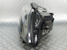 Load image into Gallery viewer, Frontscheinwerfer Mercedes-Benz W222 A2229060802 LED Rechts Headlight SCH6469669874mj