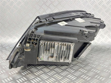 Load image into Gallery viewer, Frontscheinwerfer Mercedes-Benz W222 A2229060802 LED Rechts Headlight SCH6469669874mj
