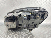 Load image into Gallery viewer, Frontscheinwerfer Mercedes-Benz W222 A2229060802 LED Rechts Headlight SCH6469669874mj