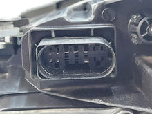 Load image into Gallery viewer, Frontscheinwerfer Mercedes-Benz W222 A2229060802 LED Rechts Headlight SCH6469669874mj