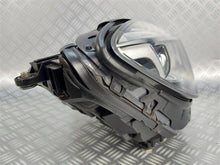 Load image into Gallery viewer, Frontscheinwerfer Mercedes-Benz W222 A2229060802 LED Rechts Headlight SCH6469669874mj