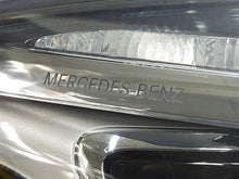 Load image into Gallery viewer, Frontscheinwerfer Mercedes-Benz W222 A2229060802 LED Rechts Headlight SCH6469669874mj