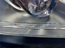 Load image into Gallery viewer, Frontscheinwerfer Mercedes-Benz W222 A2229060802 LED Rechts Headlight SCH6469669874mj