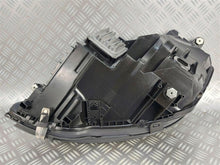 Load image into Gallery viewer, Frontscheinwerfer Mercedes-Benz W222 A2229060802 LED Rechts Headlight SCH6469669874mj