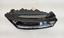 Load image into Gallery viewer, Frontscheinwerfer Skoda Octavia IV 5E4941016 LED Rechts Scheinwerfer Headlight SCH6470201164mn