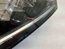 Load image into Gallery viewer, Frontscheinwerfer Skoda Octavia IV 5E4941016 LED Rechts Scheinwerfer Headlight SCH6470201164mn