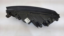 Load image into Gallery viewer, Frontscheinwerfer Skoda Octavia IV 5E4941016 LED Rechts Scheinwerfer Headlight SCH6470201164mn