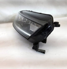 Load image into Gallery viewer, Frontscheinwerfer Skoda Octavia IV 5E4941016 LED Rechts Scheinwerfer Headlight SCH6470201164mn