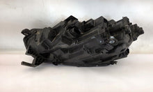 Load image into Gallery viewer, Frontscheinwerfer Skoda Octavia IV 5E4941016 LED Rechts Scheinwerfer Headlight SCH6470201164mn