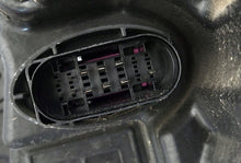 Load image into Gallery viewer, Frontscheinwerfer Skoda Octavia IV 5E4941016 LED Rechts Scheinwerfer Headlight SCH6470201164mn