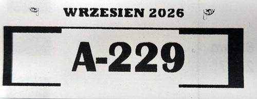 Frontscheinwerfer Skoda Octavia IV 5E4941016 LED Rechts Scheinwerfer Headlight SCH6470201164mn