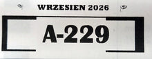 Load image into Gallery viewer, Frontscheinwerfer Skoda Octavia IV 5E4941016 LED Rechts Scheinwerfer Headlight SCH6470201164mn