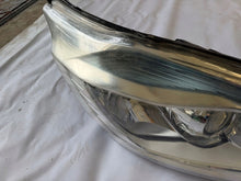 Load image into Gallery viewer, Frontscheinwerfer Ford Transit Custom DK2113D152 Rechts Scheinwerfer Headlight SCH6470445232so
