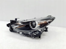 Load image into Gallery viewer, Frontscheinwerfer Mazda 3 BSP551040 Full LED Links Scheinwerfer Headlight SCH6470656623js