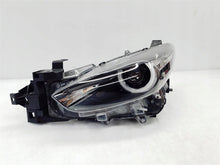 Load image into Gallery viewer, Frontscheinwerfer Mazda 3 BSP551040 Full LED Links Scheinwerfer Headlight SCH6470656623js