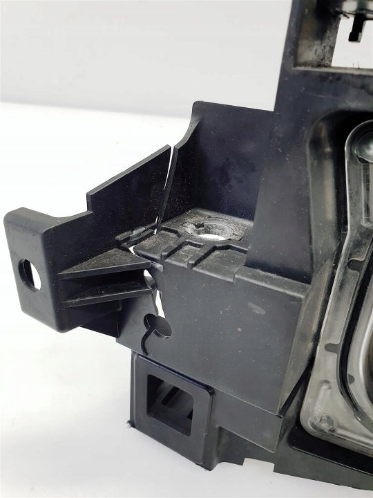 Frontscheinwerfer Mazda 3 BSP551040 Full LED Links Scheinwerfer Headlight SCH6470656623js