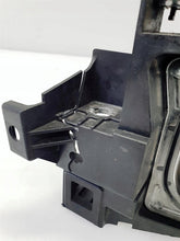 Load image into Gallery viewer, Frontscheinwerfer Mazda 3 BSP551040 Full LED Links Scheinwerfer Headlight SCH6470656623js