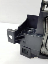 Load image into Gallery viewer, Frontscheinwerfer Mazda 3 BSP551040 Full LED Links Scheinwerfer Headlight SCH6470656623js