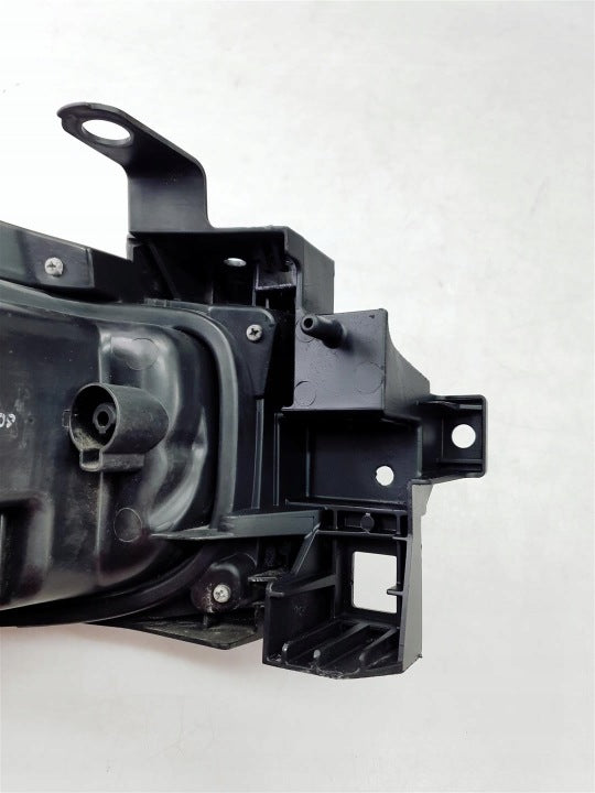 Frontscheinwerfer Mazda 3 BSP551040 Full LED Links Scheinwerfer Headlight SCH6470656623js