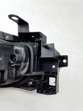 Load image into Gallery viewer, Frontscheinwerfer Mazda 3 BSP551040 Full LED Links Scheinwerfer Headlight SCH6470656623js